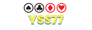 YSS77